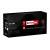 Toner Activejet ATB-135BN (do drukarki Brother, zamiennik TN-130BK/TN-135BK supreme 5000str. czarny)-3478136