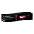 Activejet ATB-245CN Toner (zamiennik Brother TN-245C; Supreme; 2200 stron; niebieski)-3478149