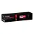 Activejet ATB-245MN Toner (zamiennik Brother TN-245M; Supreme; 2200 stron; czerwony)-3478151