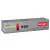 Brother MFC-9340cdw toner żółty zamiennik TN-245Y ActiveJet