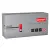 Toner ATB-328BYNX Black do drukarek Brother (Zamiennik Brother TN-328BK) [8k]