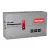 Activejet ATB-328BNX Toner (zamiennik Brother TN-328BK; Supreme; 8000 stron; czarny)-3478178