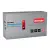 Activejet ATB-328CNX Toner (zamiennik Brother TN-328C; Supreme; 6000 stron; niebieski)-3478180