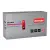 Toner Activejet ATB-328MNX (do drukarki Brother, zamiennik TN-328Y supreme 6000str. magenta)-3478181