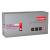 ActiveJet ATB-328MNX toner Magenta do drukarki Brother (zamiennik Brother  TN-328M) Supreme