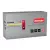 Toner Activejet ATB-328YNX (do drukarki Brother, zamiennik TN-328Y supreme 6000str. yellow)-3478184