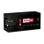 Activejet ATB-2320N Toner (zamiennik Brother TN-2320, TN2320; Supreme; 2600 stron; czarny)-3478196