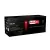 Toner Activejet ATH-12N (do drukarki Canon,Hewlett Packard, zamiennik HP 12A/Canon CRG-703/FX-10 Q2612A supreme 2300str. czarny)-3478263