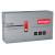 Toner HP 1320 zamiennik HP 49X