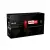 Toner Activejet ATH-49NX (do drukarki Canon,Hewlett Packard, zamiennik HP 49X/Canon CRG-708H Q5949X supreme 6000str. czarny)-3478278