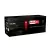 Toner Activejet ATH-15NX (do drukarki Canon,Hewlett Packard, zamiennik HP C7115X (15X), Canon EP-25 C7115X supreme 4200str. czarny)-3478279