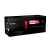 Toner Activejet ATH-13NX (do drukarki Hewlett Packard, zamiennik HP 13X Q2613X supreme 4400str. czarny)-3478281