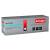 Toner ATH-321N Cyan do drukarki HP (Zamiennik HP 128A / CE321A) [1.3k]