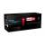 Toner Activejet ATH-321N (zamiennik HP 128A CE321A; Supreme; 1300 stron; niebieski)-3478339