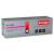 Toner ATH-323N Magenta do drukarek HP (Zamiennik HP 128A / CE323A) [1.3k]