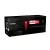 Activejet ATH-530N Toner (zamiennik HP 304A CC530A, Canon CRG-718B; Supreme; 3800 stron; czarny)-3478345