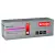 Toner ATH-533N Magenta do drukarek HP (Zamiennik HP CC533A) [2.8k]