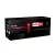 Activejet ATH-533N Toner (zamiennik HP 304A CC533A, Canon CRG-718M; Supreme; 3200 stron; czerwony)-3478351