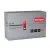 HP CE390A - zamiennik ActiveJet