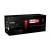 Toner Activejet ATH-80N (zamiennik HP 80A CF280A; Supreme; 3500 stron; czarny)-3478440
