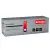 Toner ATH-410NX Czarny do drukarek HP (Zamiennik 305X / CE410X) [4k]