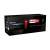 Toner Activejet ATH-411N (zamiennik HP 305A CE411A; Supreme; 2600 stron; niebieski)-3478445
