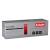 Toner ATH-310AN Czarny do drukarek HP (Zamiennik HP 126A / CE310A) [1.2k]