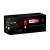 Toner Activejet ATH-310AN (do drukarki Canon,Hewlett Packard, zamiennik HP 126A/Canon CRG-729B CE310A premium 1200str. czarny)-3478478