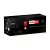 Activejet ATH-83N Toner (zamiennik HP 83A CF283A, Canon CRG-737; Supreme; 1500 stron; czarny)-3478490