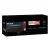 Activejet ATH-381N Toner (zamiennik HP 312A CF381A; Supreme; 2700 stron; niebieski)-3478495