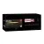 Activejet ATH-382N Toner (zamiennik HP 312A CF382A; Supreme; 2700 stron; żółty)-3478498