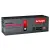 Activejet ATH-383N Toner (zamiennik HP 312A CF383A; Supreme; 2700 stron; czerwony)-3478499