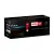 Activejet ATH-351AN Toner (zamiennik HP 205A CF351A; Supreme; 1100 stron; niebieski)-3478510