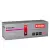 Zamiennik CF353A ActiveJet - Toner magneta do HP LaserJet Pro M176, M177