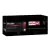 Activejet ATH-353AN Toner (zamiennik HP 205A CF353A; Supreme; 1100 stron; czerwony)-3478514