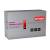 ActiveJet toner do HP 508A CF363A new ATH-363N