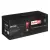 Toner Activejet ATH-226N (do drukarki Hewlett Packard, zamiennik CF226A supreme 3100str. czarny)-3478553