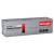 Toner ATK-130N Czarny do drukarek Kyocera (Zamiennik TK-130) [7.2k]