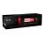 Toner Activejet ATK-130N (do drukarki Kyocera, zamiennik TK-130 supreme 7200str. czarny)-3478569
