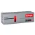 Kyocera TK-160 zamiennik ActiveJet - Toner do Kyocera ECOSYS P2035d, P2035dn, FS-1120