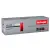 Toner ATK-1140N Black do drukarek Kyocera (Zamiennik Kyocera TK-1140)