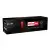 Activejet ATK-1140N Toner (zamiennik Kyocera TK-1140; Supreme; 7200 stron; czarny)-3478593