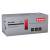 Toner Activejet ATK-4105N (do drukarki Kyocera, zamiennik TK-4105 supreme 15000str. czarny)-3478620