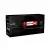 Activejet ATL-E250N Toner (zamiennik Lexmark E250A11E; Supreme; 3500 stron; czarny)-3478634