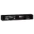Activejet ATM-216YN Toner (zamiennik Konica Minolta TN216Y; Supreme; 26000 stron; żółty)-3478684