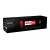 Activejet ATO-B431N Toner (zamiennik OKI B431 44574902; Supreme; 10000 stron; czarny)-3478735