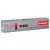 Toner ATO-310MN Magenta do drukarek OKI (Zamiennik OKI 44469705) [2k]