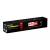 Toner Activejet ATO-310YN (zamiennik OKI 44469704; Supreme; 2000 stron; żółty)-3478750