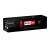 Toner Activejet ATO-B401NX (zamiennik OKI 44992402; Supreme; 2500 stron; czarny)-3478757