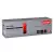 OKI 44973508 zamiennik -Toner zamiennik do OKI C511, C531, MC561, MC562